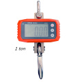 SF-923 Digital Crane Scale 1000 kg OCS Industrial Scale Scale